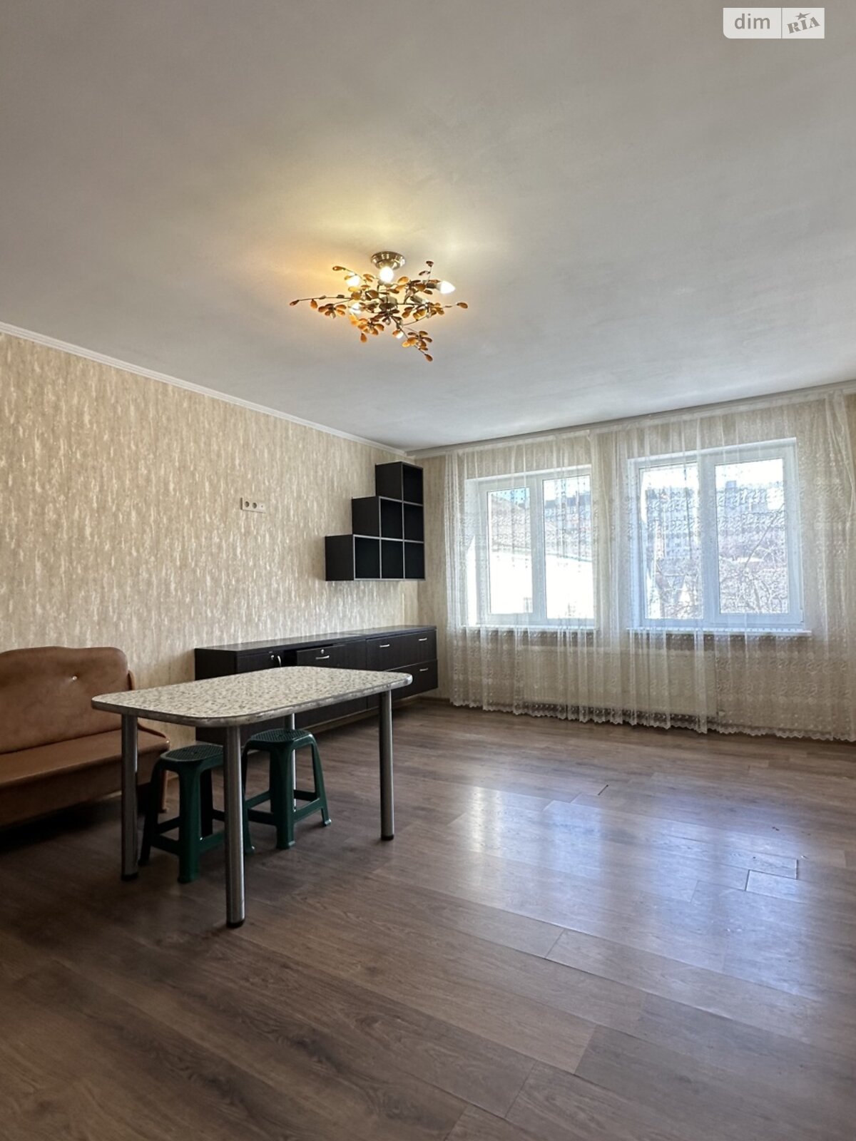 двоповерховий будинок, 120 кв. м, цегла. Продаж в Хмельницькому, район Старе місто (старий базар) фото 1 двоповерховий будинок, 120 кв. м, цегла. Продаж в Хмельницькому, район Старе місто (старий базар) фото 1