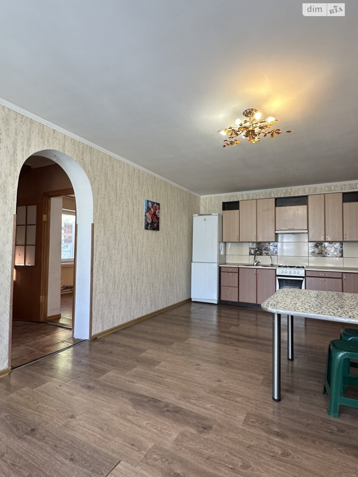 двоповерховий будинок, 120 кв. м, цегла. Продаж в Хмельницькому, район Старе місто (старий базар) фото 1 двоповерховий будинок, 120 кв. м, цегла. Продаж в Хмельницькому, район Старе місто (старий базар) фото 1