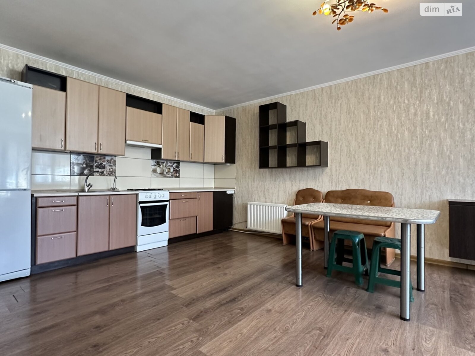 двоповерховий будинок, 120 кв. м, цегла. Продаж в Хмельницькому, район Старе місто (старий базар) фото 1 двоповерховий будинок, 120 кв. м, цегла. Продаж в Хмельницькому, район Старе місто (старий базар) фото 1