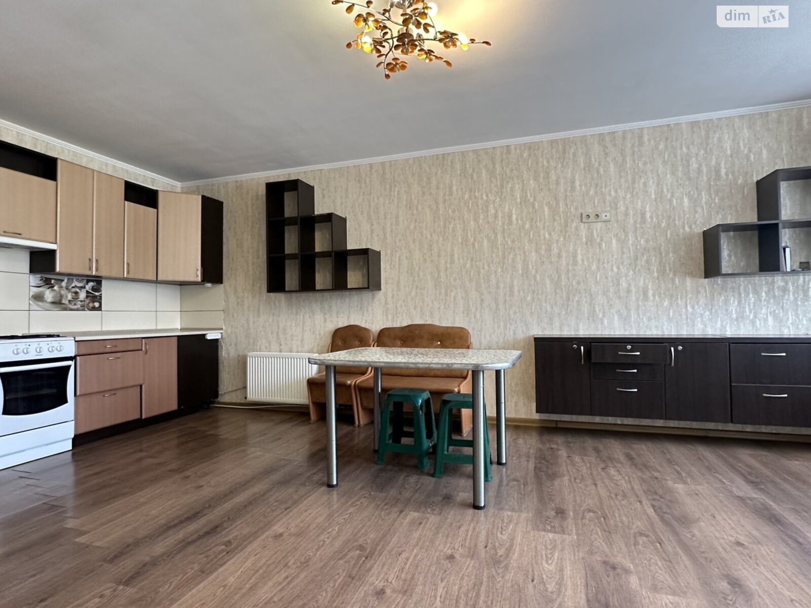 двоповерховий будинок, 120 кв. м, цегла. Продаж в Хмельницькому, район Старе місто (старий базар) фото 1 двоповерховий будинок, 120 кв. м, цегла. Продаж в Хмельницькому, район Старе місто (старий базар) фото 1