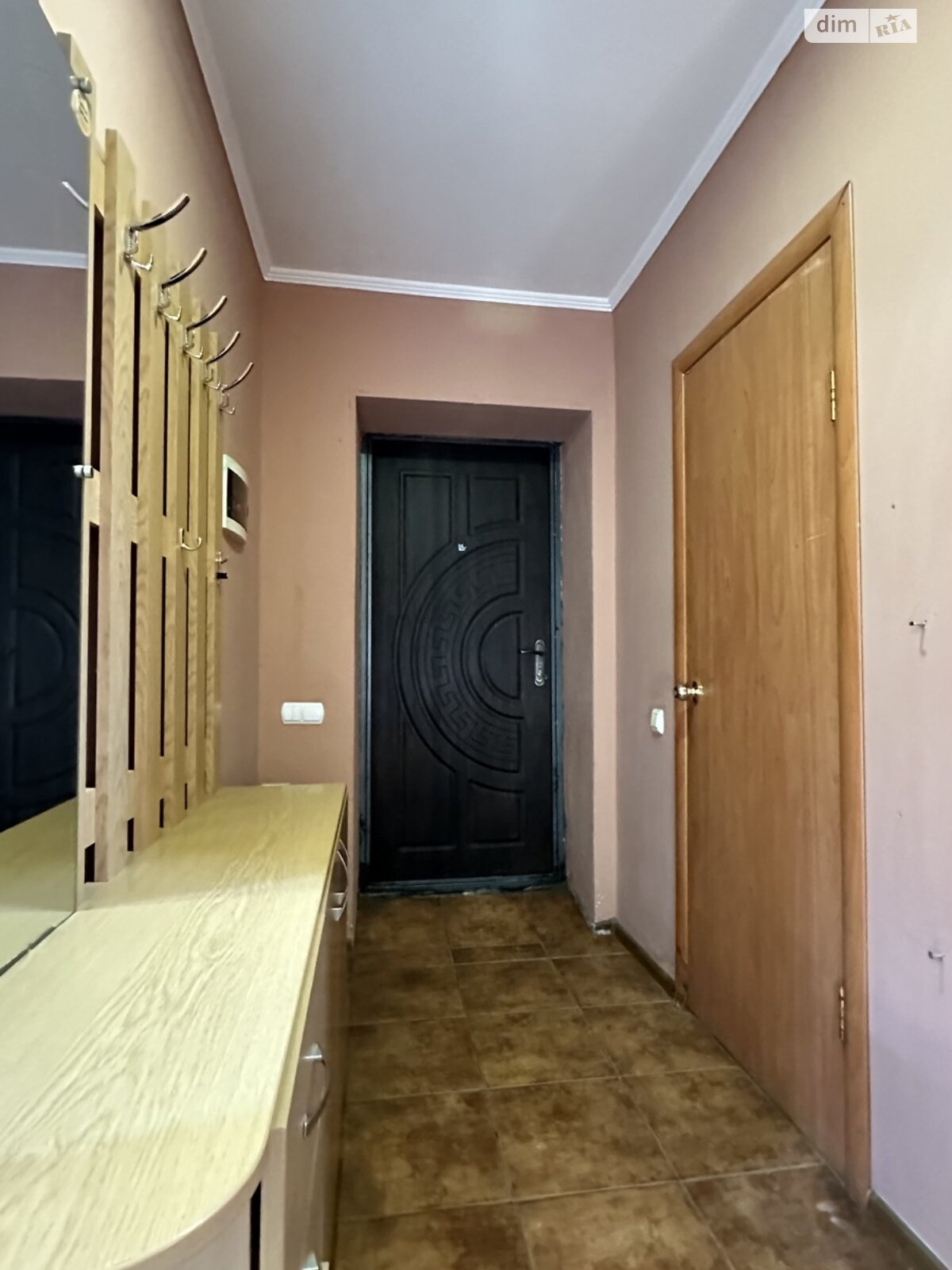 двоповерховий будинок, 120 кв. м, цегла. Продаж в Хмельницькому, район Старе місто (старий базар) фото 1 двоповерховий будинок, 120 кв. м, цегла. Продаж в Хмельницькому, район Старе місто (старий базар) фото 1