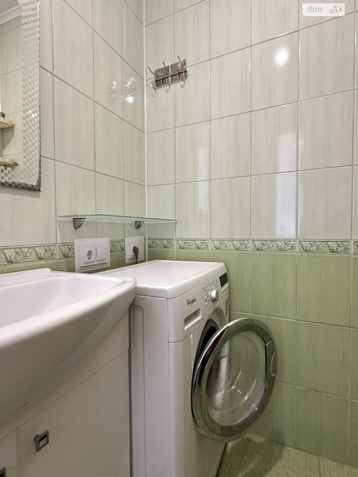 двоповерховий будинок, 120 кв. м, цегла. Продаж в Хмельницькому, район Старе місто (старий базар) фото 1 двоповерховий будинок, 120 кв. м, цегла. Продаж в Хмельницькому, район Старе місто (старий базар) фото 1