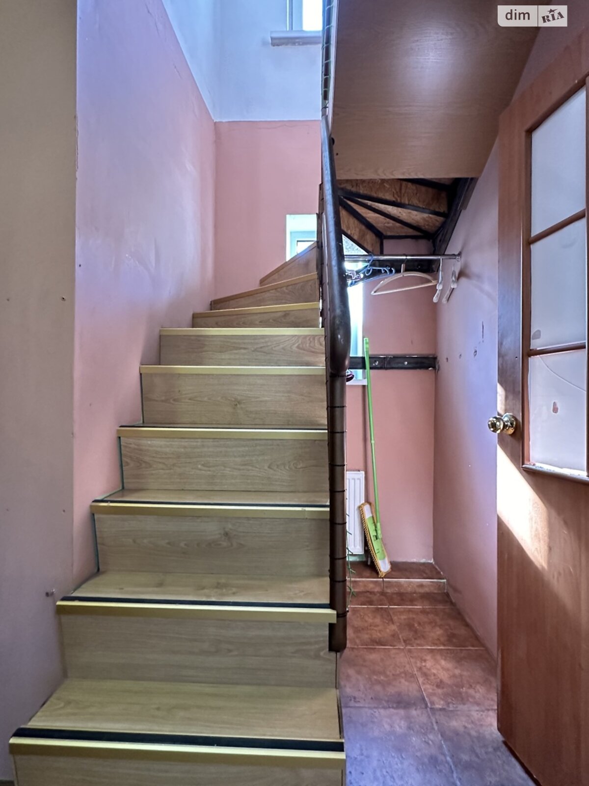 двоповерховий будинок, 120 кв. м, цегла. Продаж в Хмельницькому, район Старе місто (старий базар) фото 1 двоповерховий будинок, 120 кв. м, цегла. Продаж в Хмельницькому, район Старе місто (старий базар) фото 1