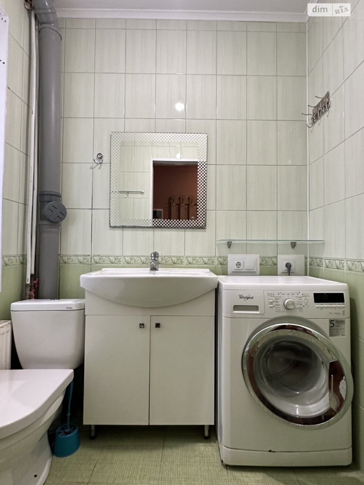 двоповерховий будинок, 120 кв. м, цегла. Продаж в Хмельницькому, район Старе місто (старий базар) фото 1 двоповерховий будинок, 120 кв. м, цегла. Продаж в Хмельницькому, район Старе місто (старий базар) фото 1