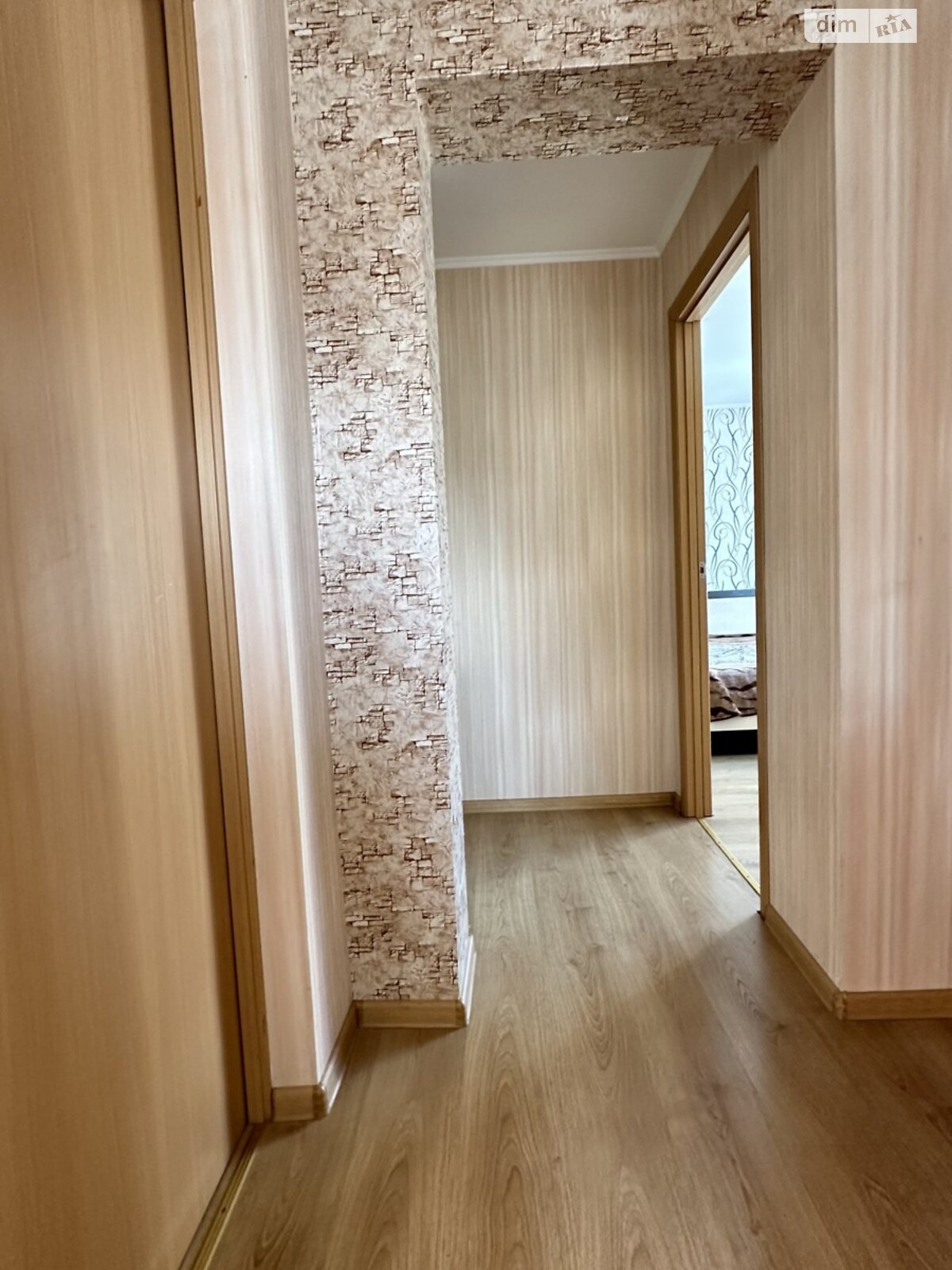 двоповерховий будинок, 120 кв. м, цегла. Продаж в Хмельницькому, район Старе місто (старий базар) фото 1 двоповерховий будинок, 120 кв. м, цегла. Продаж в Хмельницькому, район Старе місто (старий базар) фото 1