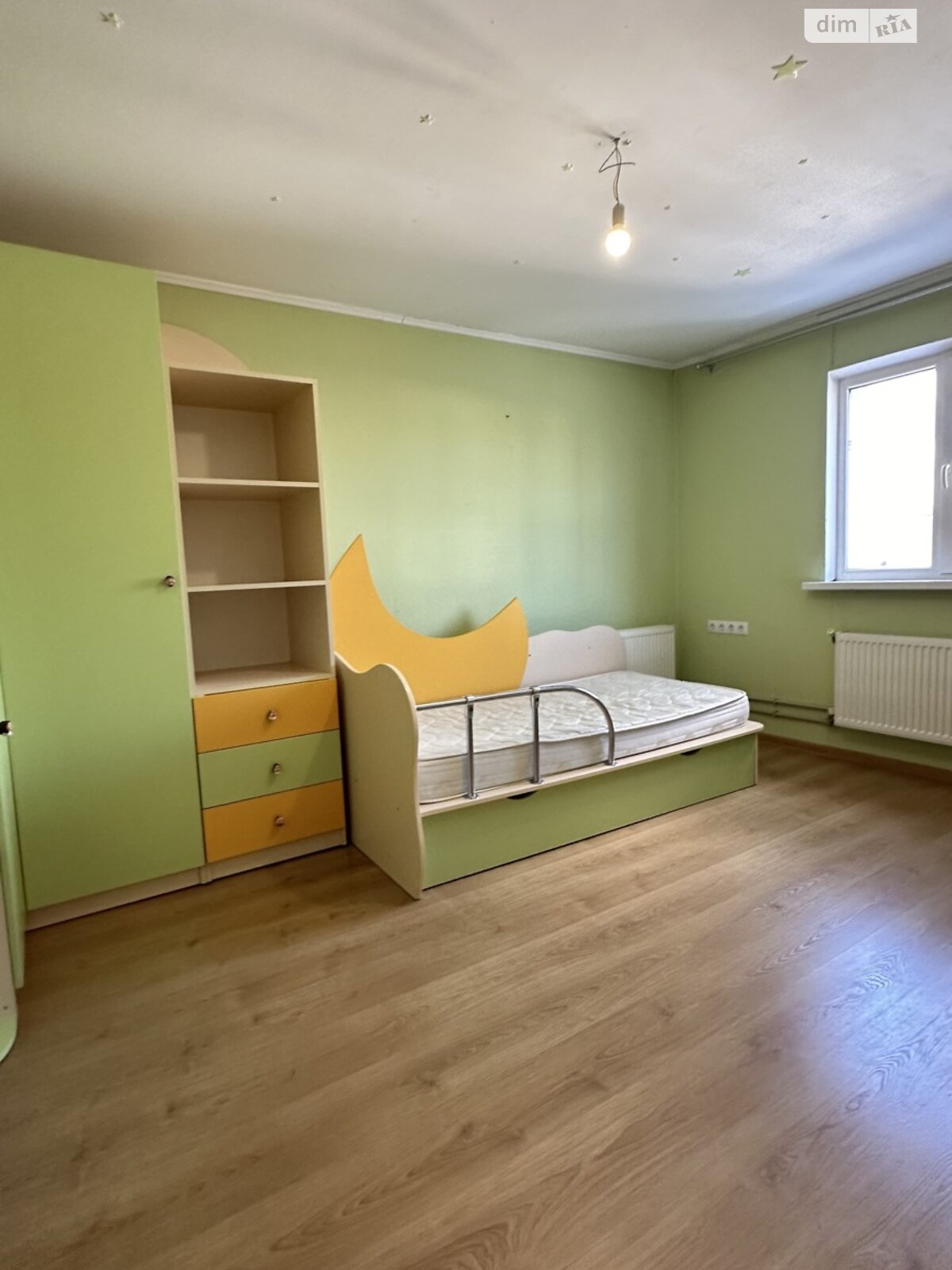 двоповерховий будинок, 120 кв. м, цегла. Продаж в Хмельницькому, район Старе місто (старий базар) фото 1 двоповерховий будинок, 120 кв. м, цегла. Продаж в Хмельницькому, район Старе місто (старий базар) фото 1