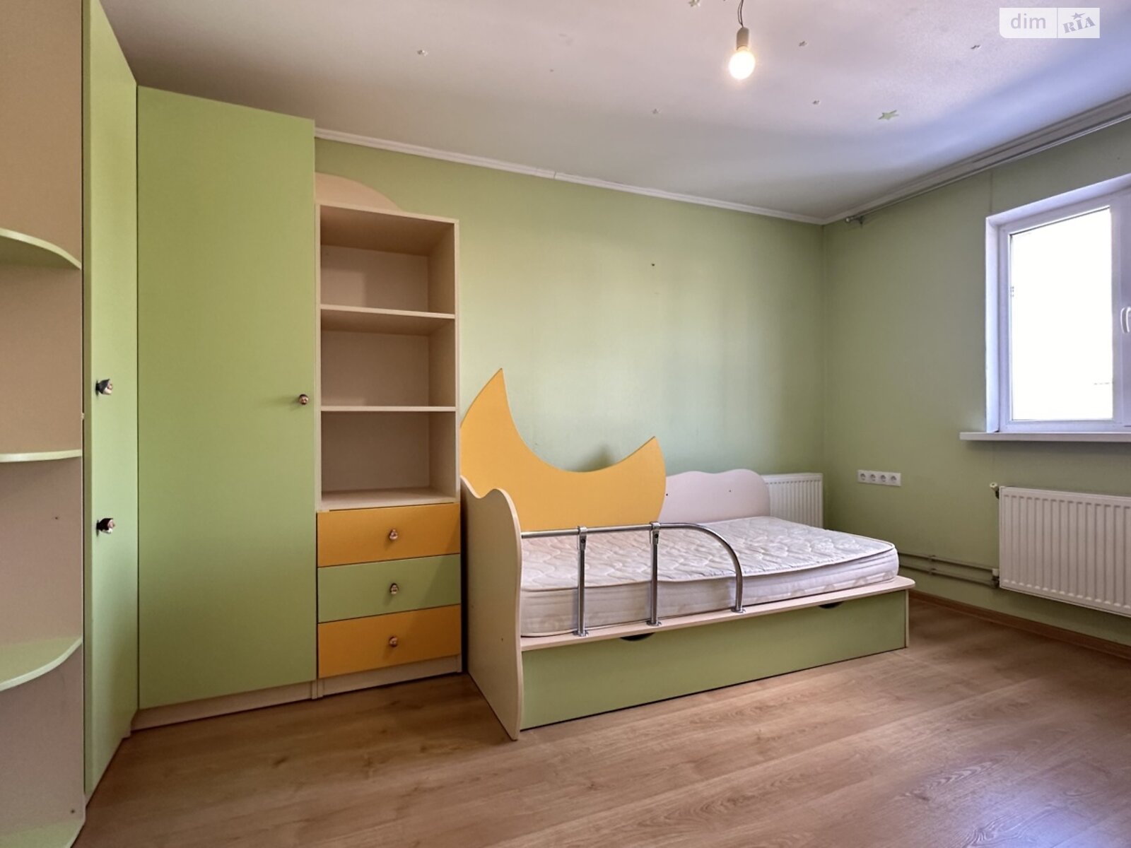 двоповерховий будинок, 120 кв. м, цегла. Продаж в Хмельницькому, район Старе місто (старий базар) фото 1 двоповерховий будинок, 120 кв. м, цегла. Продаж в Хмельницькому, район Старе місто (старий базар) фото 1