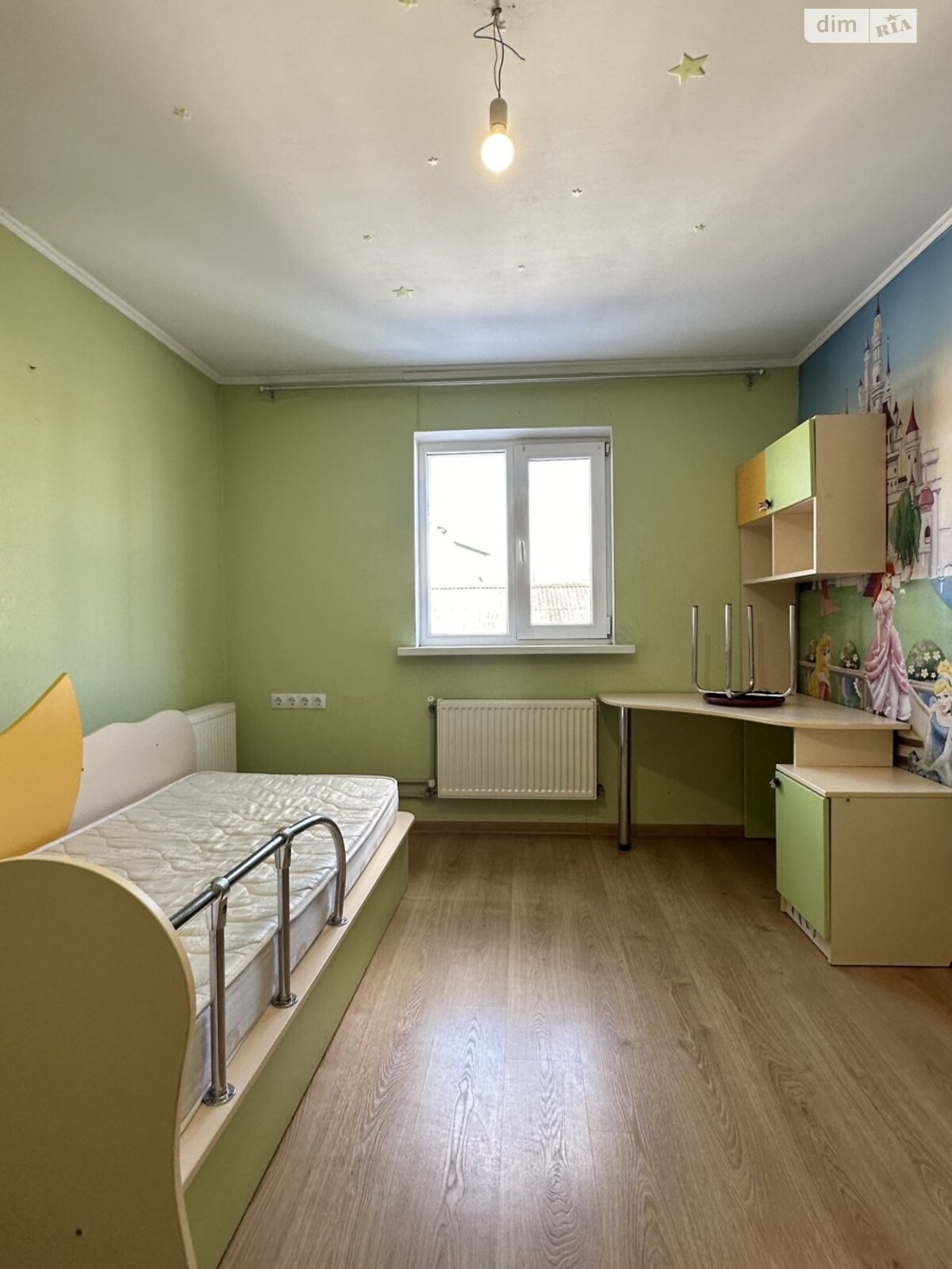 двоповерховий будинок, 120 кв. м, цегла. Продаж в Хмельницькому, район Старе місто (старий базар) фото 1 двоповерховий будинок, 120 кв. м, цегла. Продаж в Хмельницькому, район Старе місто (старий базар) фото 1