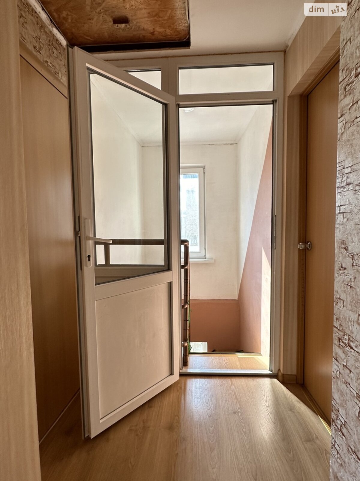 двоповерховий будинок, 120 кв. м, цегла. Продаж в Хмельницькому, район Старе місто (старий базар) фото 1 двоповерховий будинок, 120 кв. м, цегла. Продаж в Хмельницькому, район Старе місто (старий базар) фото 1