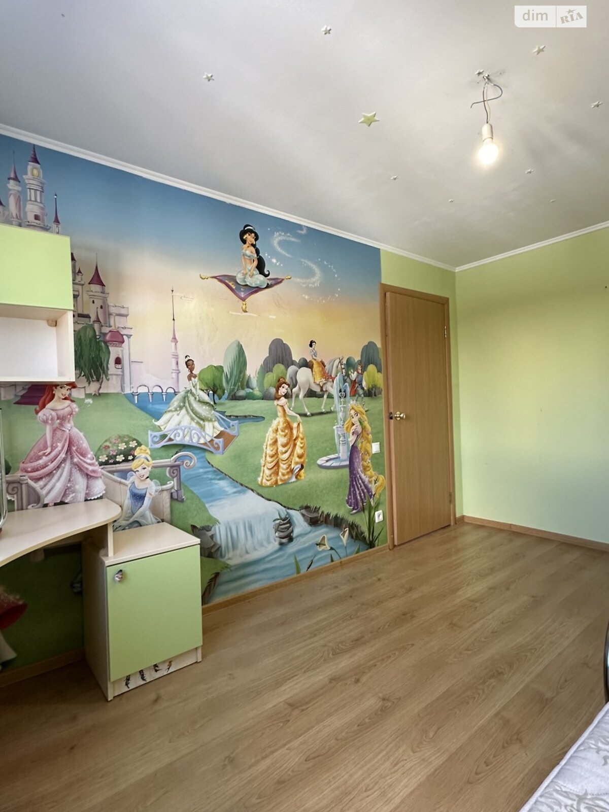 двоповерховий будинок, 120 кв. м, цегла. Продаж в Хмельницькому, район Старе місто (старий базар) фото 1 двоповерховий будинок, 120 кв. м, цегла. Продаж в Хмельницькому, район Старе місто (старий базар) фото 1