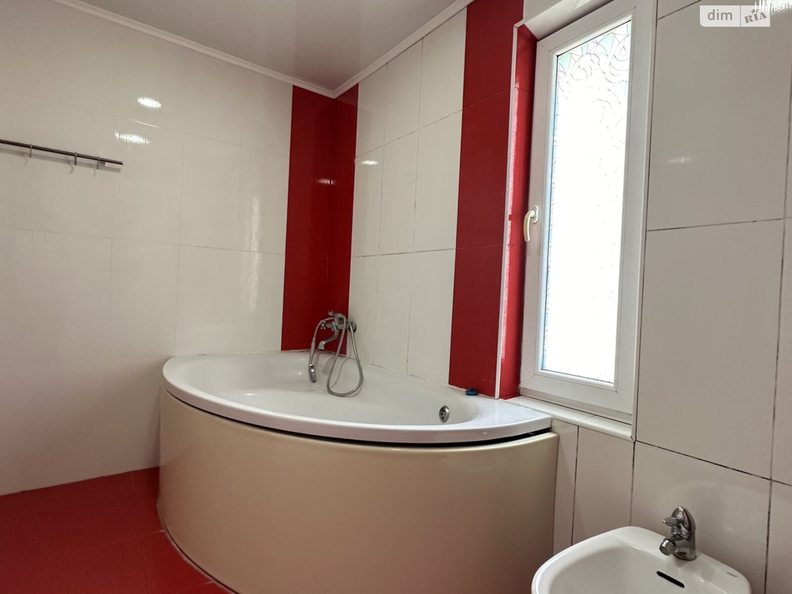 двоповерховий будинок, 120 кв. м, цегла. Продаж в Хмельницькому, район Старе місто (старий базар) фото 1 двоповерховий будинок, 120 кв. м, цегла. Продаж в Хмельницькому, район Старе місто (старий базар) фото 1