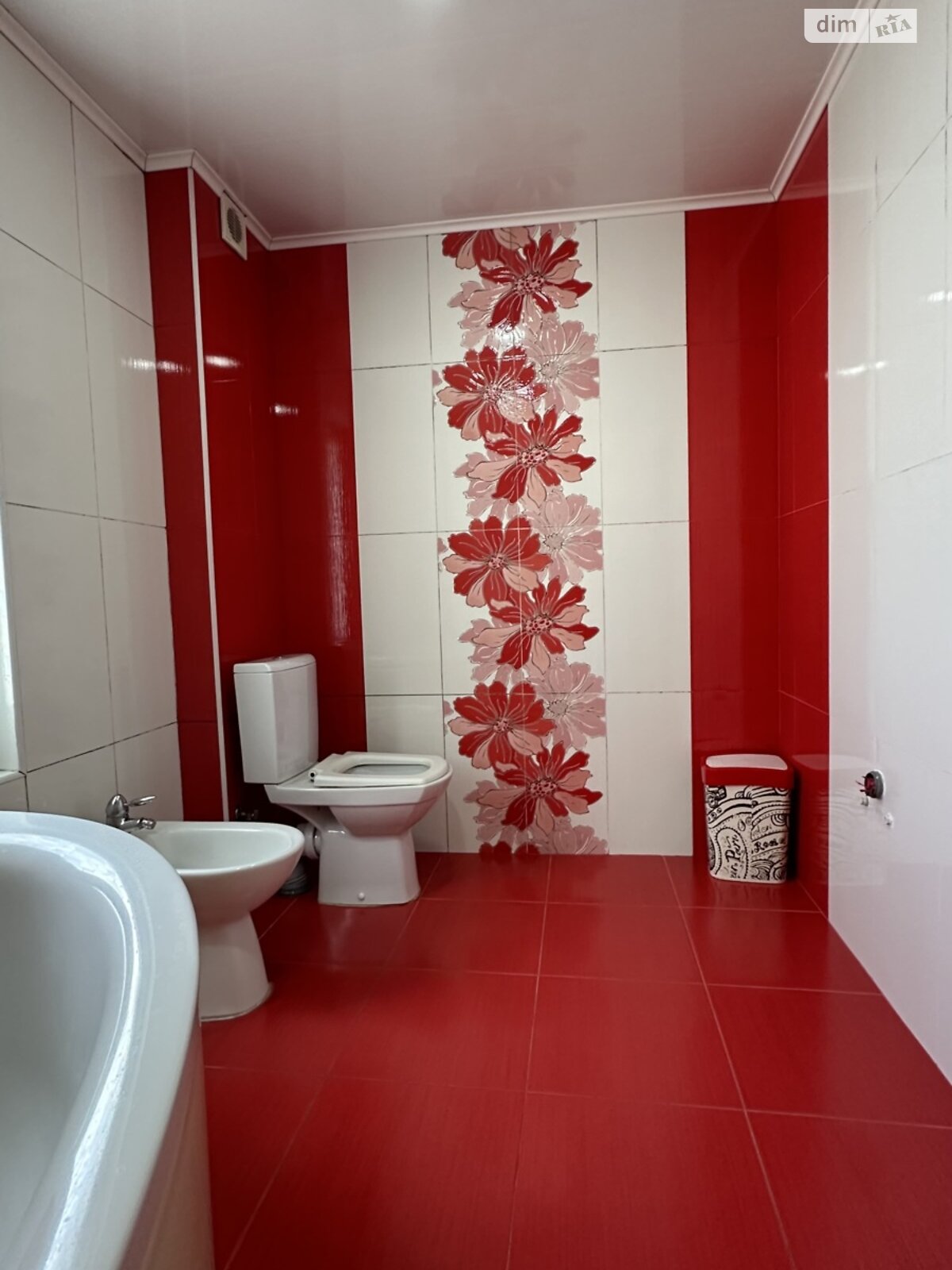 двоповерховий будинок, 120 кв. м, цегла. Продаж в Хмельницькому, район Старе місто (старий базар) фото 1 двоповерховий будинок, 120 кв. м, цегла. Продаж в Хмельницькому, район Старе місто (старий базар) фото 1