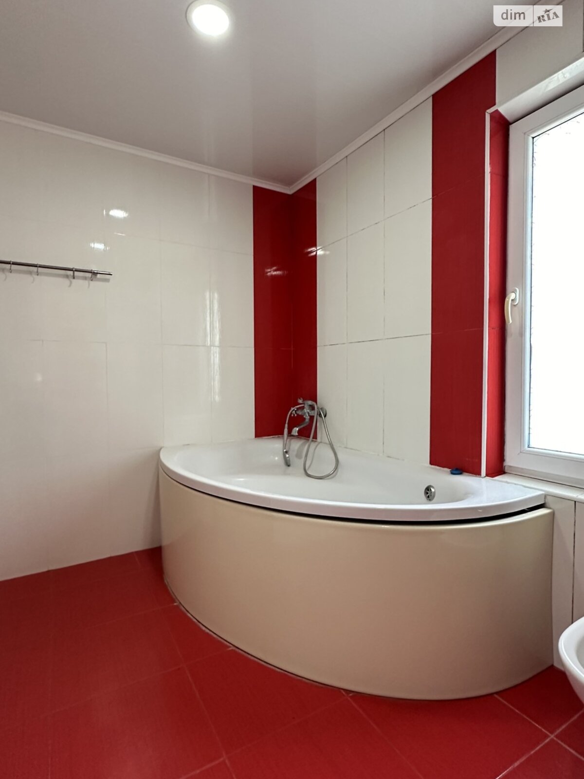 двоповерховий будинок, 120 кв. м, цегла. Продаж в Хмельницькому, район Старе місто (старий базар) фото 1 двоповерховий будинок, 120 кв. м, цегла. Продаж в Хмельницькому, район Старе місто (старий базар) фото 1