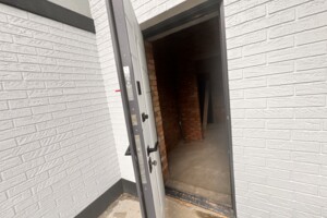 двухэтажный дом, 160 кв. м, кирпич. Продажа в Хмельницком район Лезневое фото 2