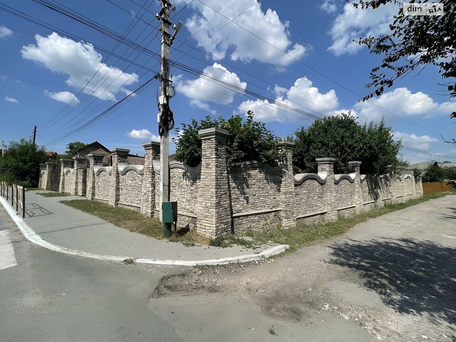 одноповерховий будинок, 30 кв. м, цегла. Продаж в Хмельницькому, район Тарабанівка фото 1 одноповерховий будинок, 30 кв. м, цегла. Продаж в Хмельницькому, район Тарабанівка фото 1