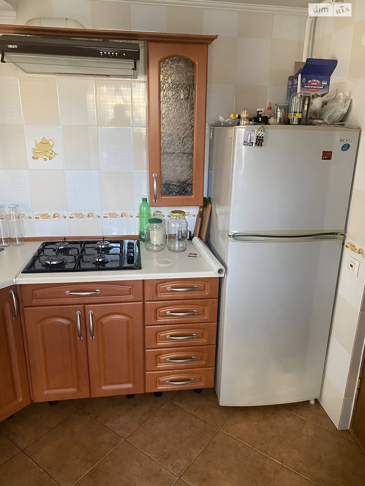 одноповерховий будинок, 30 кв. м, цегла. Продаж в Хмельницькому, район Тарабанівка фото 1 одноповерховий будинок, 30 кв. м, цегла. Продаж в Хмельницькому, район Тарабанівка фото 1