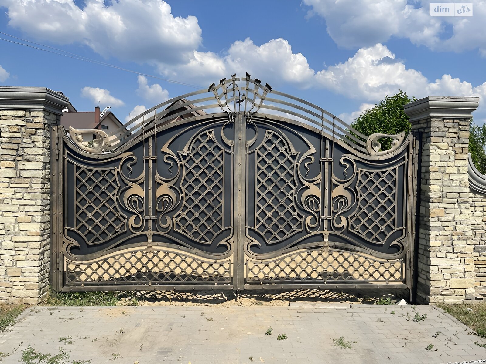 одноповерховий будинок, 30 кв. м, цегла. Продаж в Хмельницькому, район Тарабанівка фото 1 одноповерховий будинок, 30 кв. м, цегла. Продаж в Хмельницькому, район Тарабанівка фото 1