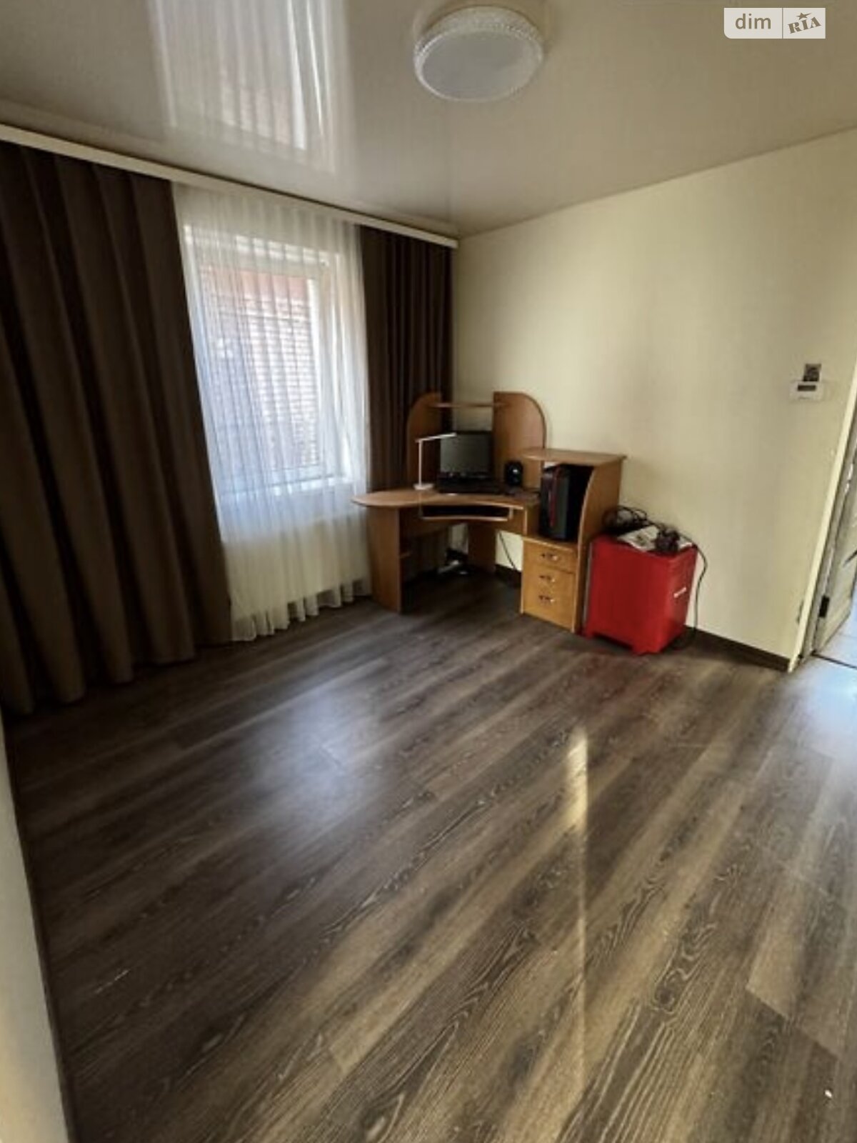 одноповерховий будинок з ремонтом, 72 кв. м, цегла. Продаж в Хмельницькому, район Тарабанівка фото 1 одноповерховий будинок з ремонтом, 72 кв. м, цегла. Продаж в Хмельницькому, район Тарабанівка фото 1
