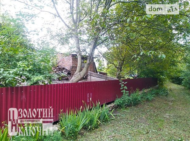двухэтажный дом с камином, 132.2 кв. м, кирпич. Продажа в Тирановке (Хмельницкая обл.) фото 1 двухэтажный дом с камином, 132.2 кв. м, кирпич. Продажа в Тирановке (Хмельницкая обл.) фото 1