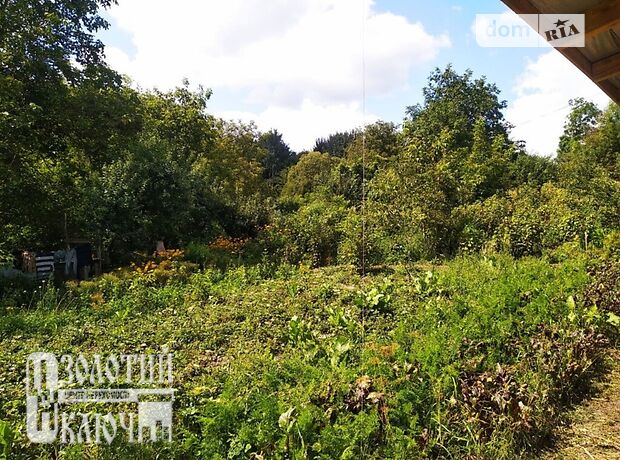 двухэтажный дом с камином, 132.2 кв. м, кирпич. Продажа в Тирановке (Хмельницкая обл.) фото 1 двухэтажный дом с камином, 132.2 кв. м, кирпич. Продажа в Тирановке (Хмельницкая обл.) фото 1