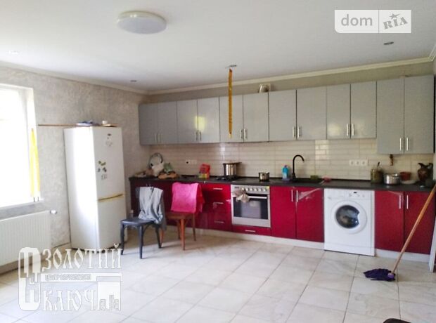 двухэтажный дом с камином, 132.2 кв. м, кирпич. Продажа в Тирановке (Хмельницкая обл.) фото 1 двухэтажный дом с камином, 132.2 кв. м, кирпич. Продажа в Тирановке (Хмельницкая обл.) фото 1