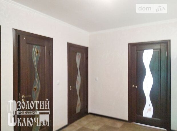 двухэтажный дом с камином, 132.2 кв. м, кирпич. Продажа в Тирановке (Хмельницкая обл.) фото 1 двухэтажный дом с камином, 132.2 кв. м, кирпич. Продажа в Тирановке (Хмельницкая обл.) фото 1