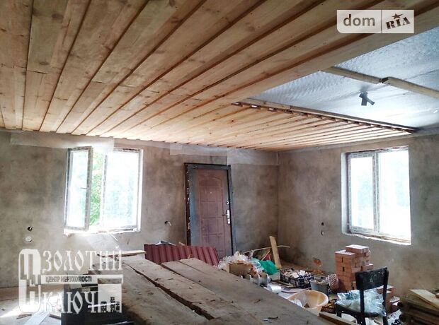 двухэтажный дом с камином, 132.2 кв. м, кирпич. Продажа в Тирановке (Хмельницкая обл.) фото 1 двухэтажный дом с камином, 132.2 кв. м, кирпич. Продажа в Тирановке (Хмельницкая обл.) фото 1