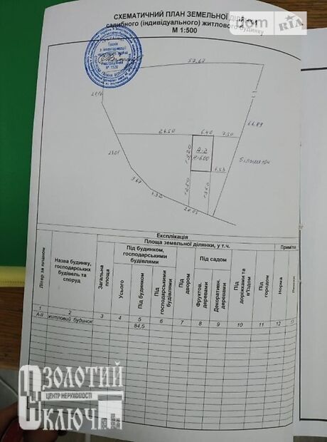 двухэтажный дом с камином, 132.2 кв. м, кирпич. Продажа в Тирановке (Хмельницкая обл.) фото 1 двухэтажный дом с камином, 132.2 кв. м, кирпич. Продажа в Тирановке (Хмельницкая обл.) фото 1