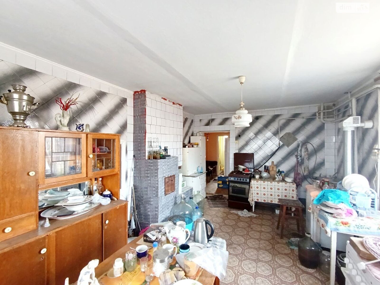 двухэтажный дом с верандой, 253.5 кв. м, кирпич. Продажа в Хмельницком фото 1 двухэтажный дом с верандой, 253.5 кв. м, кирпич. Продажа в Хмельницком фото 1