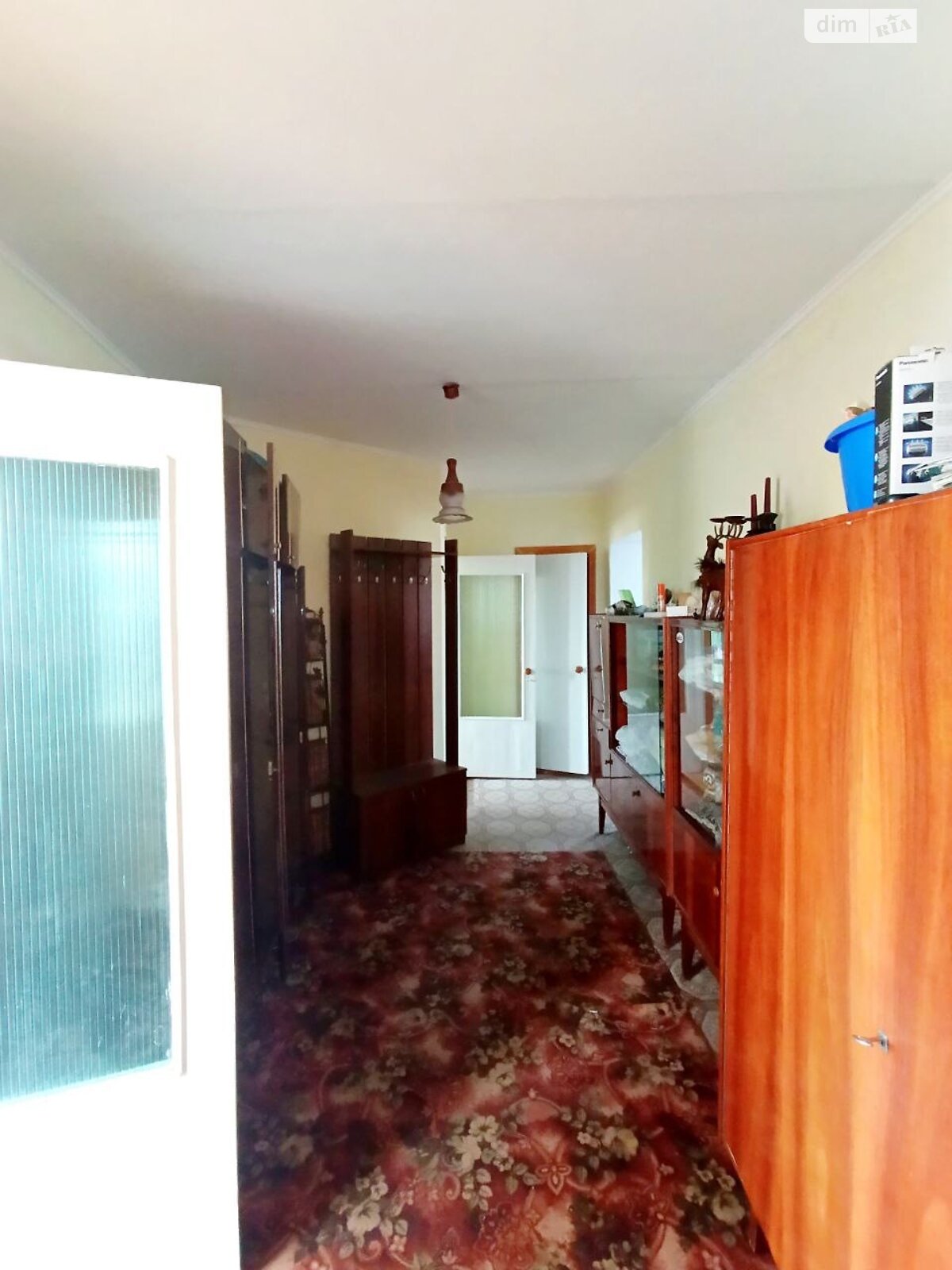 двухэтажный дом с верандой, 253.5 кв. м, кирпич. Продажа в Хмельницком фото 1 двухэтажный дом с верандой, 253.5 кв. м, кирпич. Продажа в Хмельницком фото 1