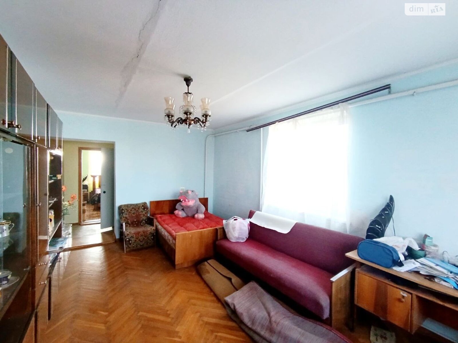 двухэтажный дом с верандой, 253.5 кв. м, кирпич. Продажа в Хмельницком фото 1 двухэтажный дом с верандой, 253.5 кв. м, кирпич. Продажа в Хмельницком фото 1