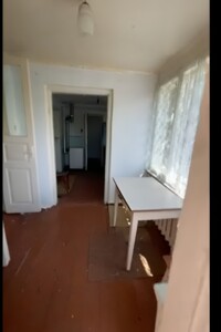 одноэтажный дом с верандой, 50 кв. м, кирпич. Продажа в Хмельницком фото 2