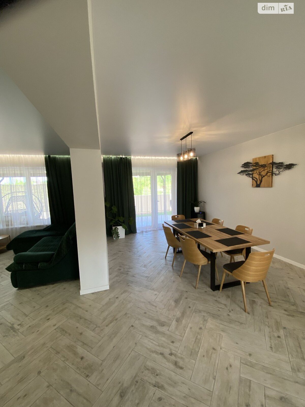 двухэтажный дом с гаражом, 190.2 кв. м, кирпич. Продажа в Хмельницком фото 1 двухэтажный дом с гаражом, 190.2 кв. м, кирпич. Продажа в Хмельницком фото 1