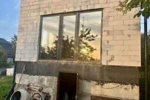 двухэтажный дом, 105.4 кв. м, газобетон. Продажа в Хмельницком район Юго-Западный фото 2