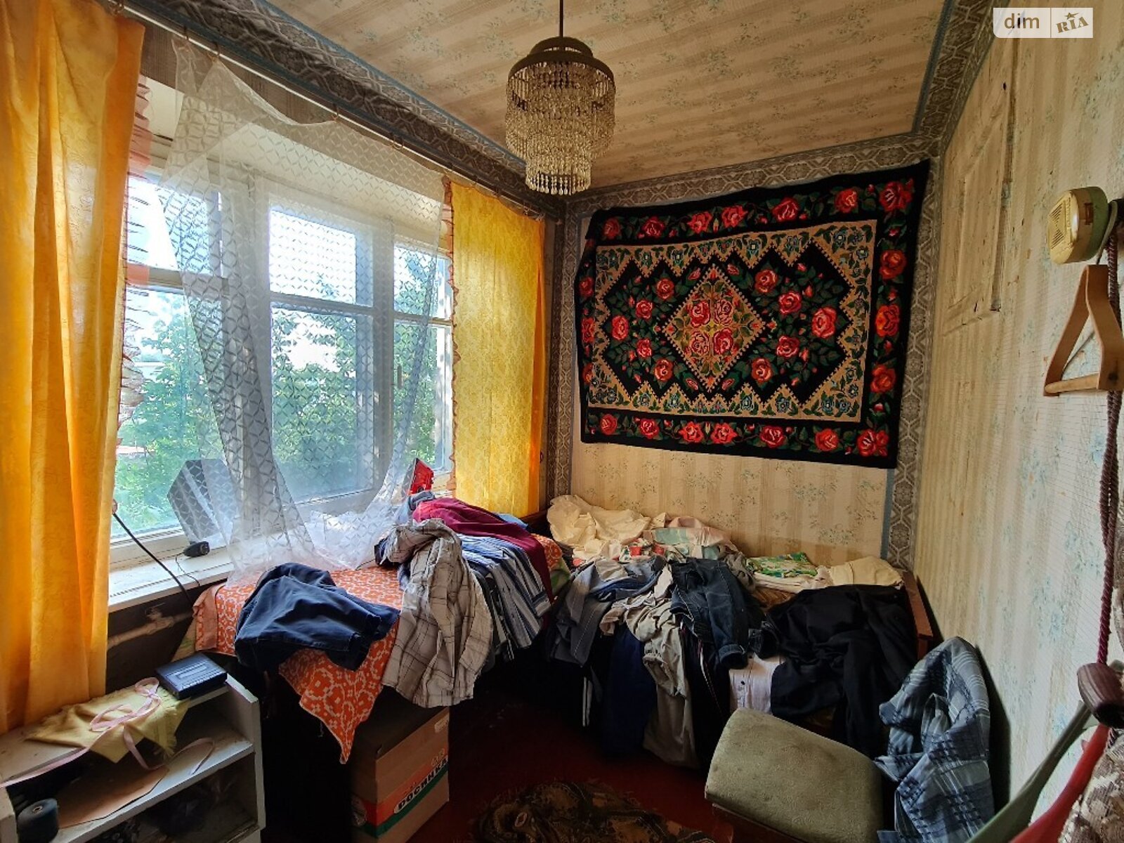 двоповерховий будинок з гаражем, 107 кв. м, цегла. Продаж в Хмельницькому, район Центр фото 1