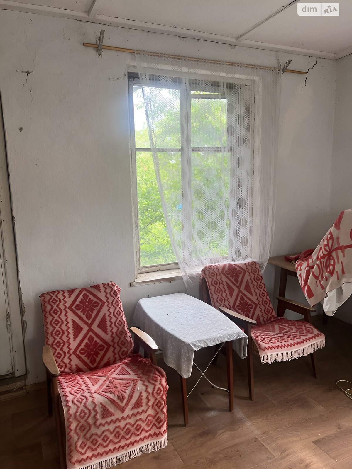 двухэтажный дом, 60 кв. м, кирпич. Продажа в Хмельницком район Центр фото 1 двухэтажный дом, 60 кв. м, кирпич. Продажа в Хмельницком район Центр фото 1