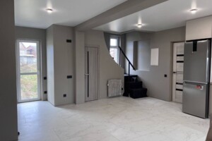 двухэтажный дом с балконом, 67 кв. м, кирпич. Продажа в Хмельницком район Центр фото 2 двухэтажный дом с балконом, 67 кв. м, кирпич. Продажа в Хмельницком район Центр фото 2