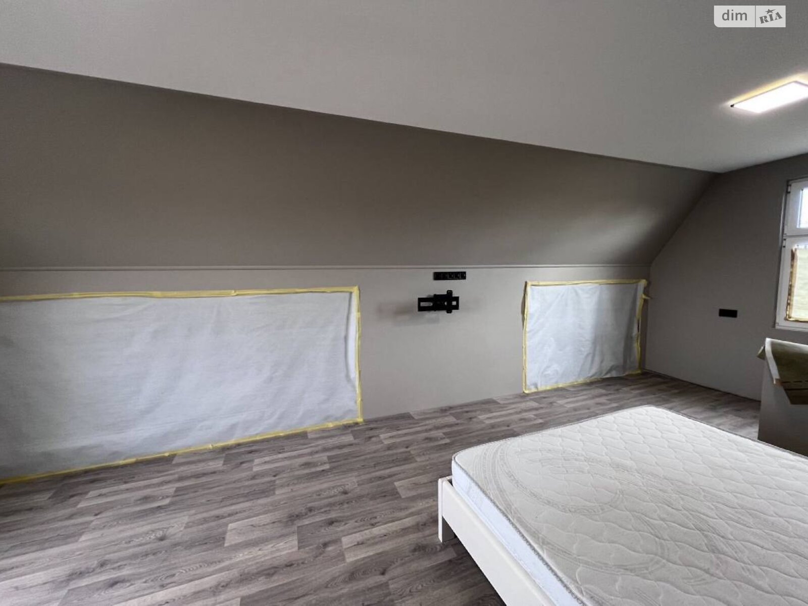 двухэтажный дом с балконом, 67 кв. м, кирпич. Продажа в Хмельницком район Центр фото 1 двухэтажный дом с балконом, 67 кв. м, кирпич. Продажа в Хмельницком район Центр фото 1