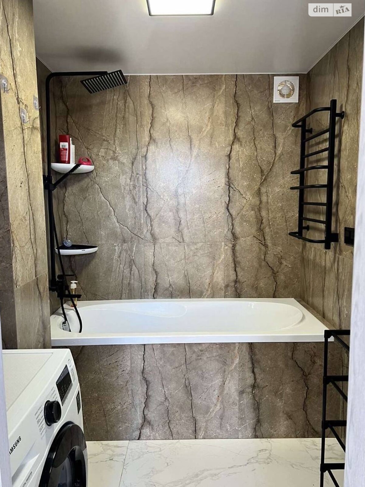 двухэтажный дом с балконом, 67 кв. м, кирпич. Продажа в Хмельницком район Центр фото 1 двухэтажный дом с балконом, 67 кв. м, кирпич. Продажа в Хмельницком район Центр фото 1