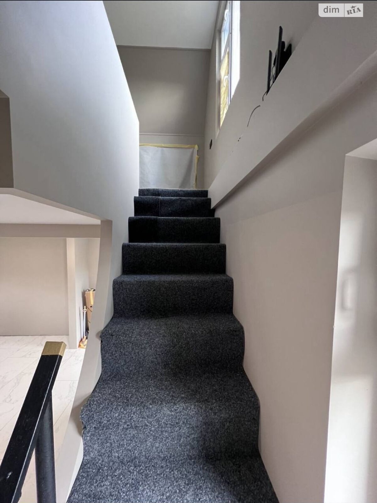 двухэтажный дом с балконом, 67 кв. м, кирпич. Продажа в Хмельницком район Центр фото 1 двухэтажный дом с балконом, 67 кв. м, кирпич. Продажа в Хмельницком район Центр фото 1