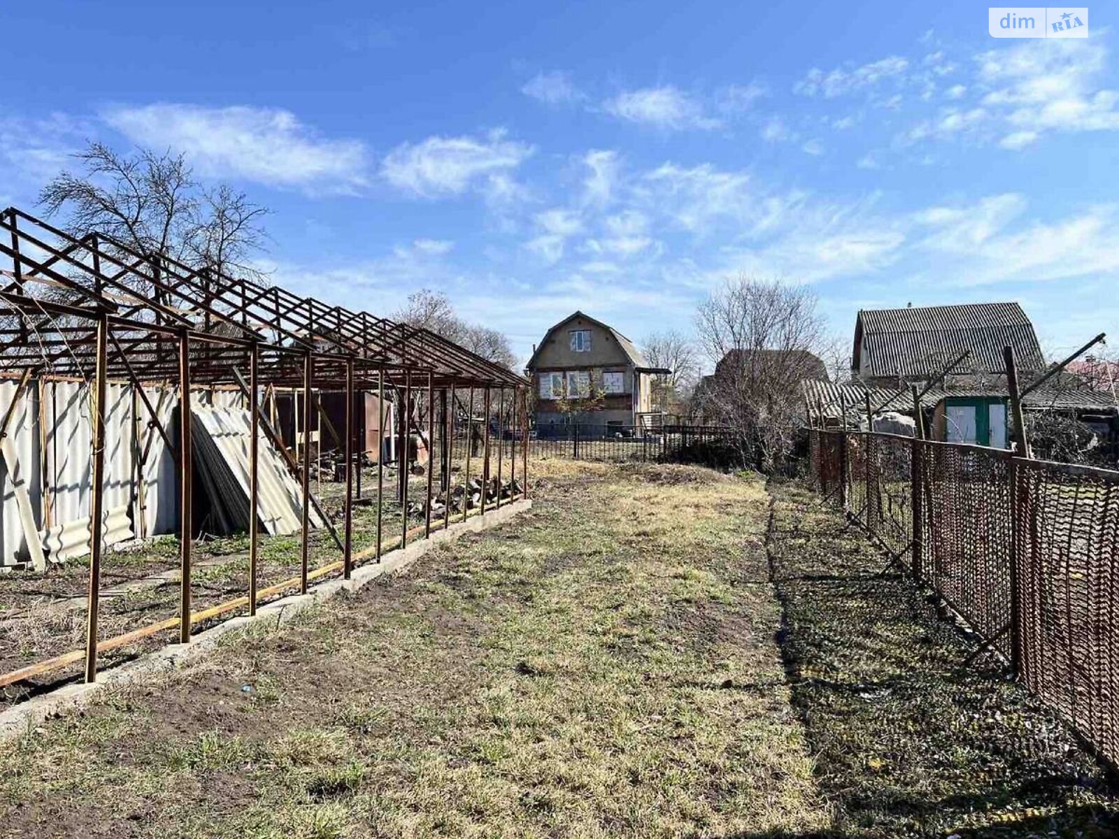 двухэтажный дом с балконом, 67 кв. м, кирпич. Продажа в Хмельницком район Центр фото 1 двухэтажный дом с балконом, 67 кв. м, кирпич. Продажа в Хмельницком район Центр фото 1