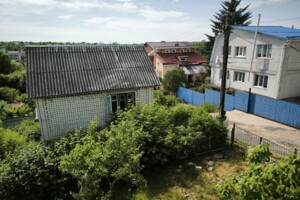 одноэтажный дом с балконом, 55.7 кв. м, кирпич. Продажа в Хмельницком район Дубово фото 2