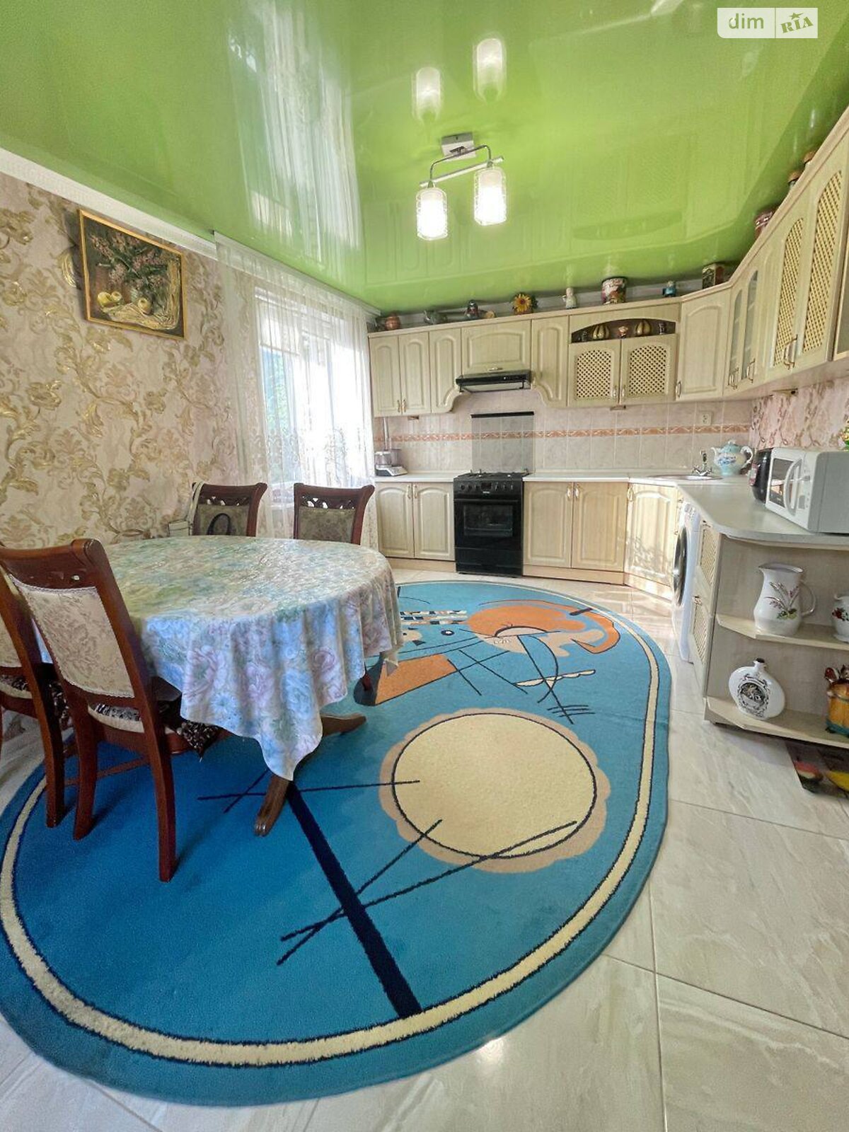 двухэтажный дом, 100 кв. м, кирпич. Продажа в Хмельницком район Центр фото 1 двухэтажный дом, 100 кв. м, кирпич. Продажа в Хмельницком район Центр фото 1