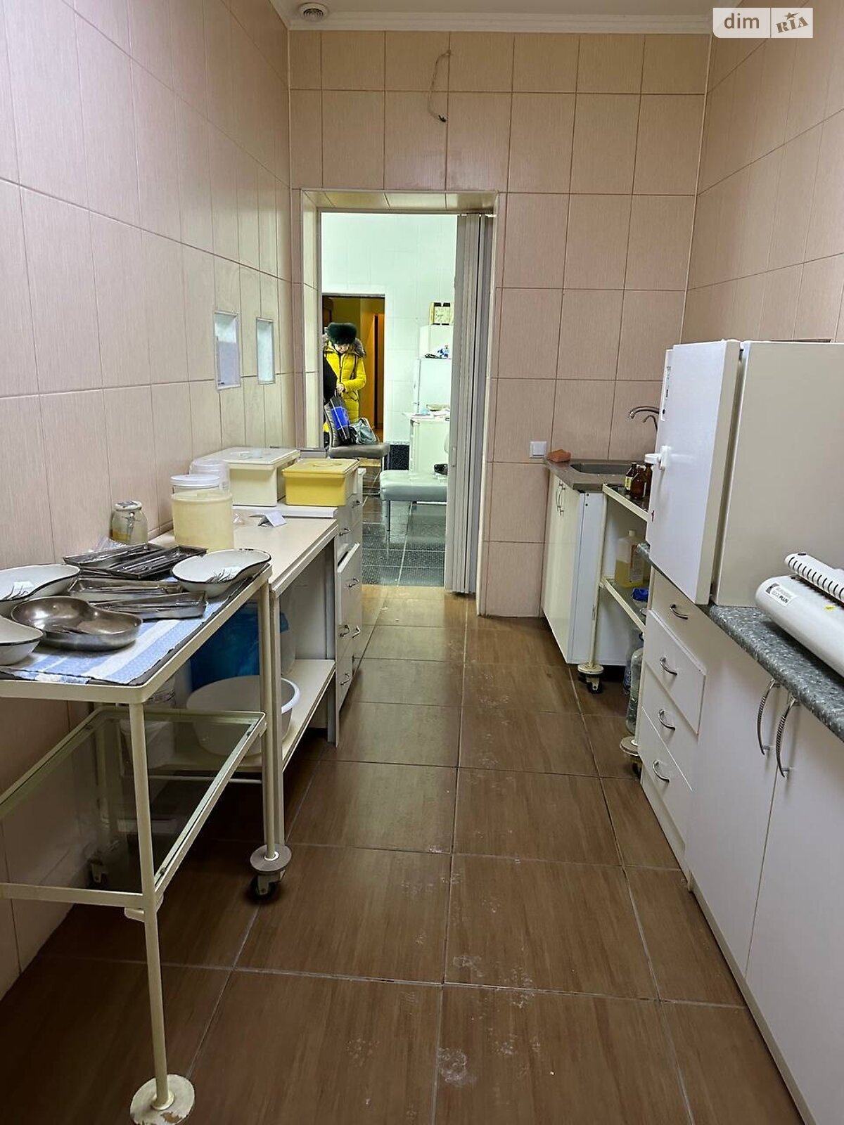 одноповерховий будинок з верандою, 91.2 кв. м, цегла. Продаж в Хмельницькому, район Центр фото 1 одноповерховий будинок з верандою, 91.2 кв. м, цегла. Продаж в Хмельницькому, район Центр фото 1