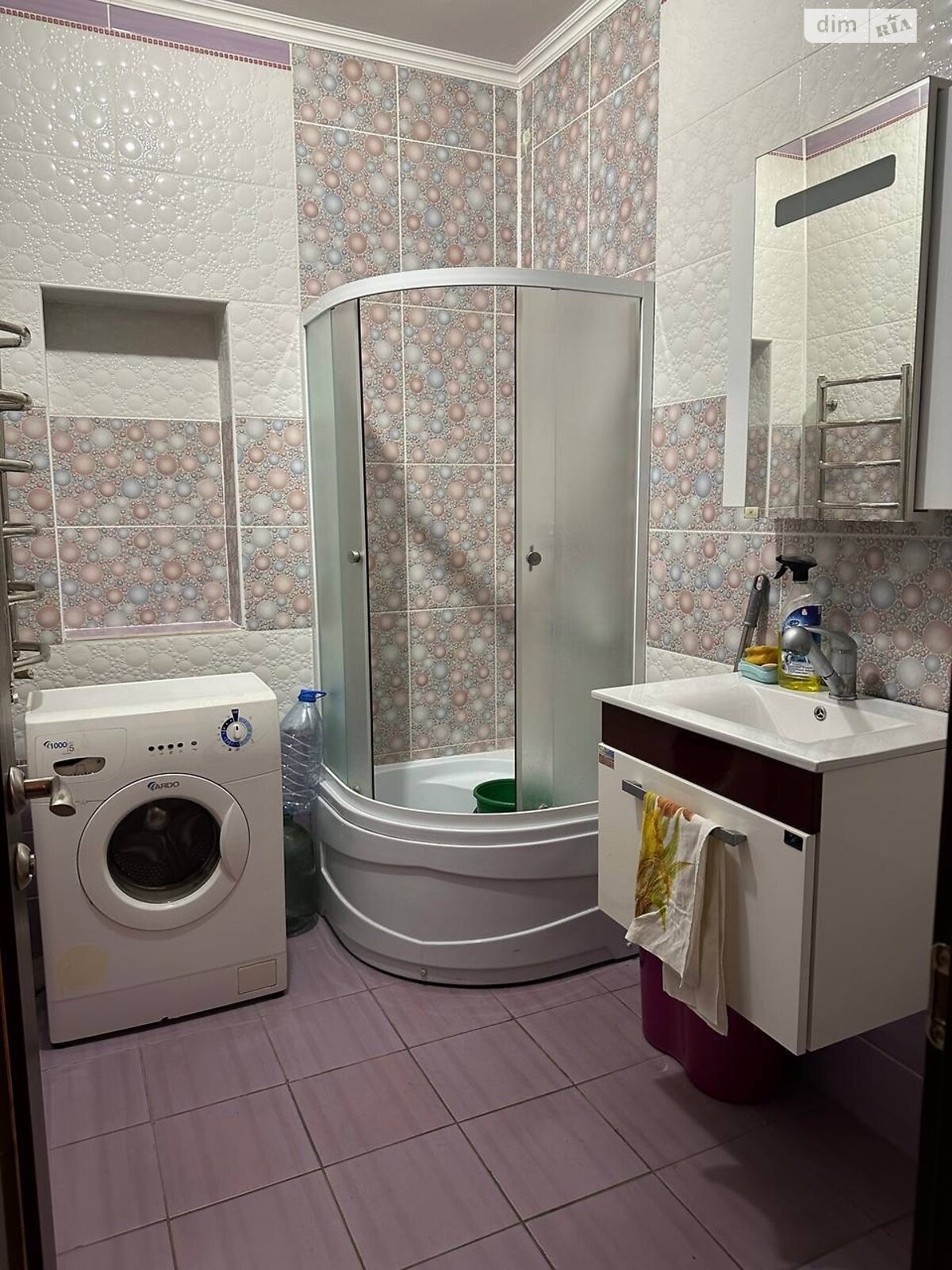 одноповерховий будинок з верандою, 91.2 кв. м, цегла. Продаж в Хмельницькому, район Центр фото 1 одноповерховий будинок з верандою, 91.2 кв. м, цегла. Продаж в Хмельницькому, район Центр фото 1