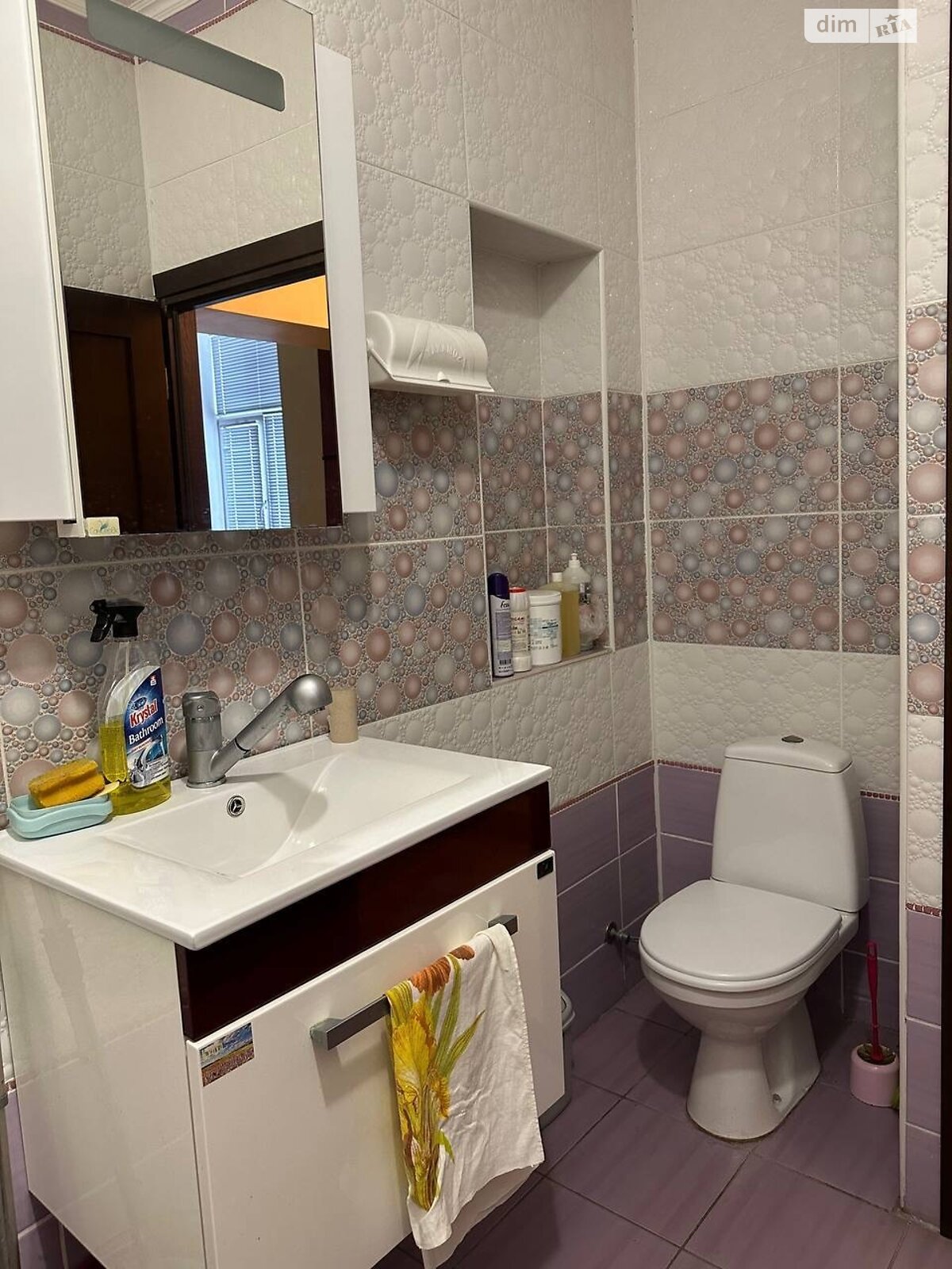 одноповерховий будинок з верандою, 91.2 кв. м, цегла. Продаж в Хмельницькому, район Центр фото 1 одноповерховий будинок з верандою, 91.2 кв. м, цегла. Продаж в Хмельницькому, район Центр фото 1