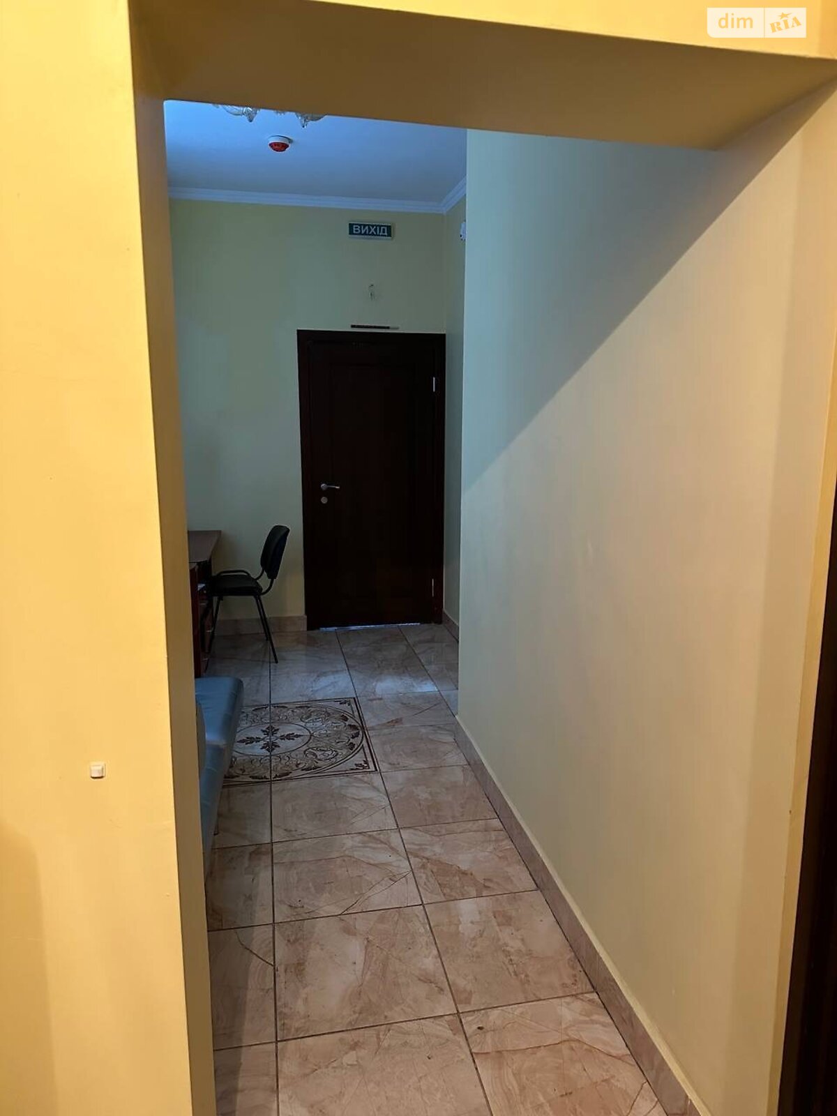 одноповерховий будинок з верандою, 91.2 кв. м, цегла. Продаж в Хмельницькому, район Центр фото 1 одноповерховий будинок з верандою, 91.2 кв. м, цегла. Продаж в Хмельницькому, район Центр фото 1