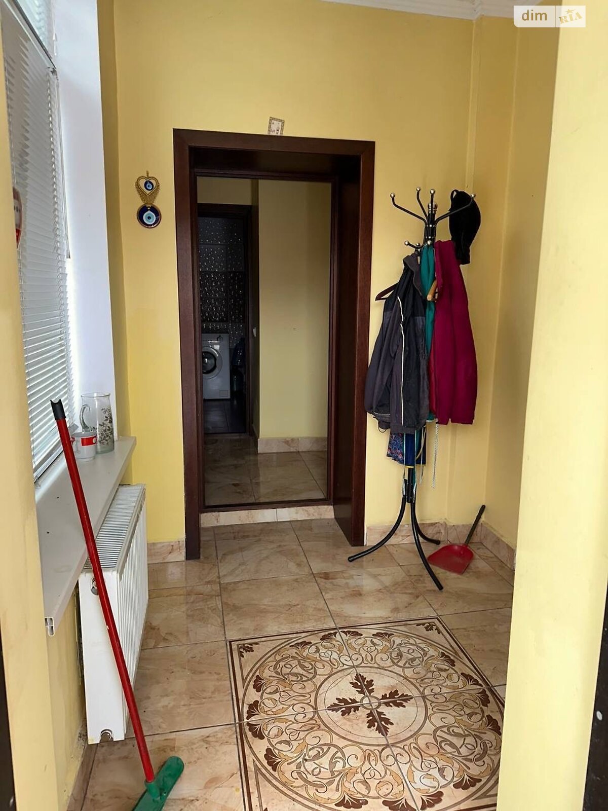одноповерховий будинок з верандою, 91.2 кв. м, цегла. Продаж в Хмельницькому, район Центр фото 1 одноповерховий будинок з верандою, 91.2 кв. м, цегла. Продаж в Хмельницькому, район Центр фото 1
