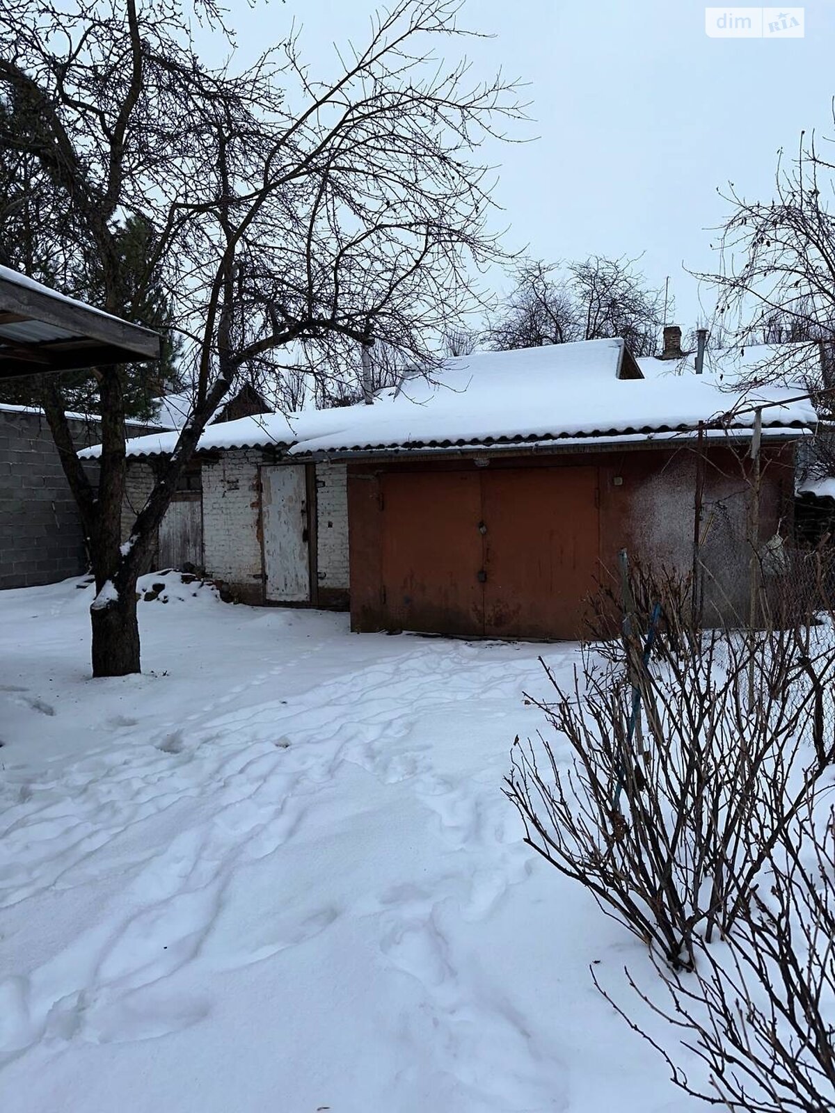 одноповерховий будинок з верандою, 91.2 кв. м, цегла. Продаж в Хмельницькому, район Центр фото 1 одноповерховий будинок з верандою, 91.2 кв. м, цегла. Продаж в Хмельницькому, район Центр фото 1