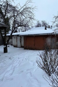одноповерховий будинок з гаражем, 91.2 кв. м, цегла. Продаж в Хмельницькому, район Центр фото 2
